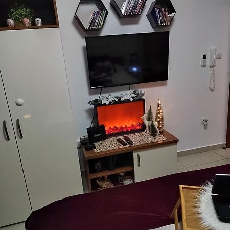 Vesna Apartman Vrnjacka Banja Exterior photo