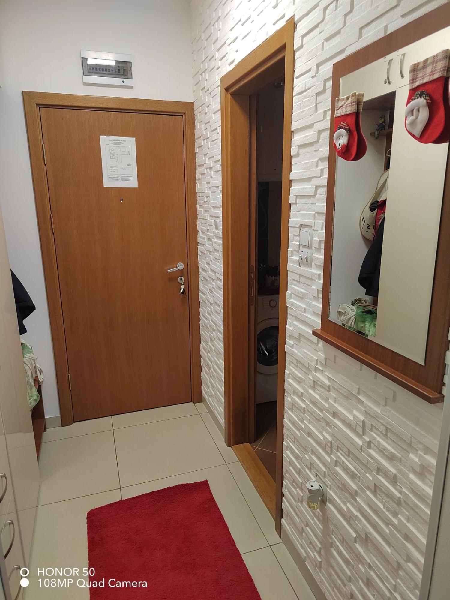 Vesna Apartman Vrnjacka Banja Exterior photo
