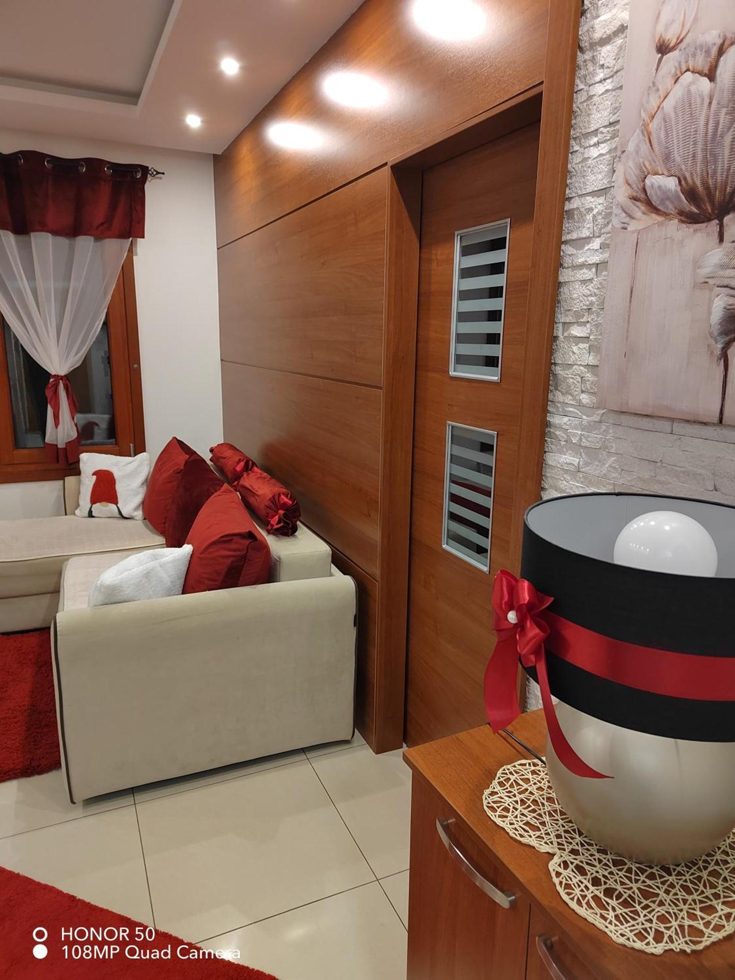 Vesna Apartman Vrnjacka Banja Exterior photo