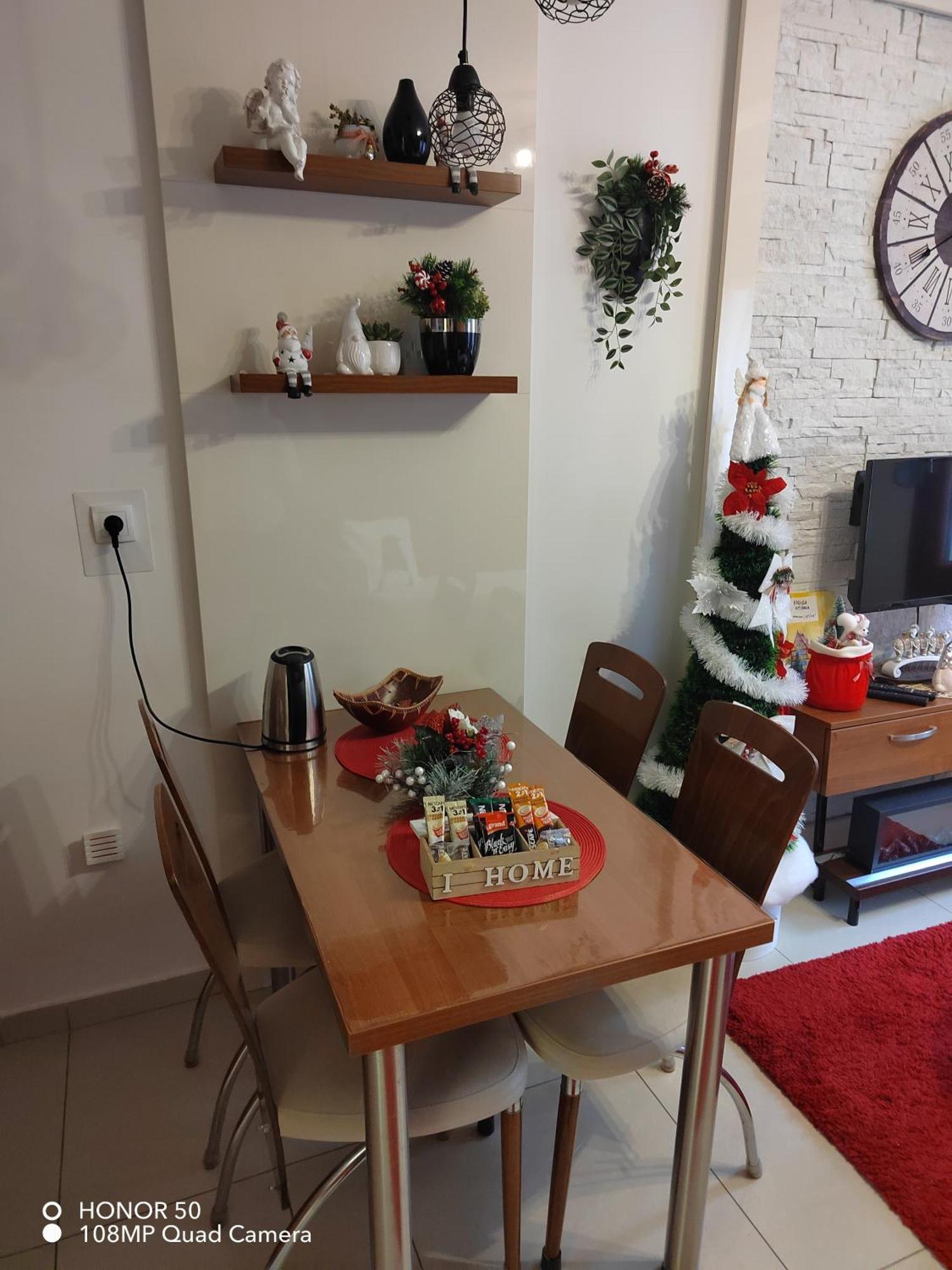 Vesna Apartman Vrnjacka Banja Exterior photo