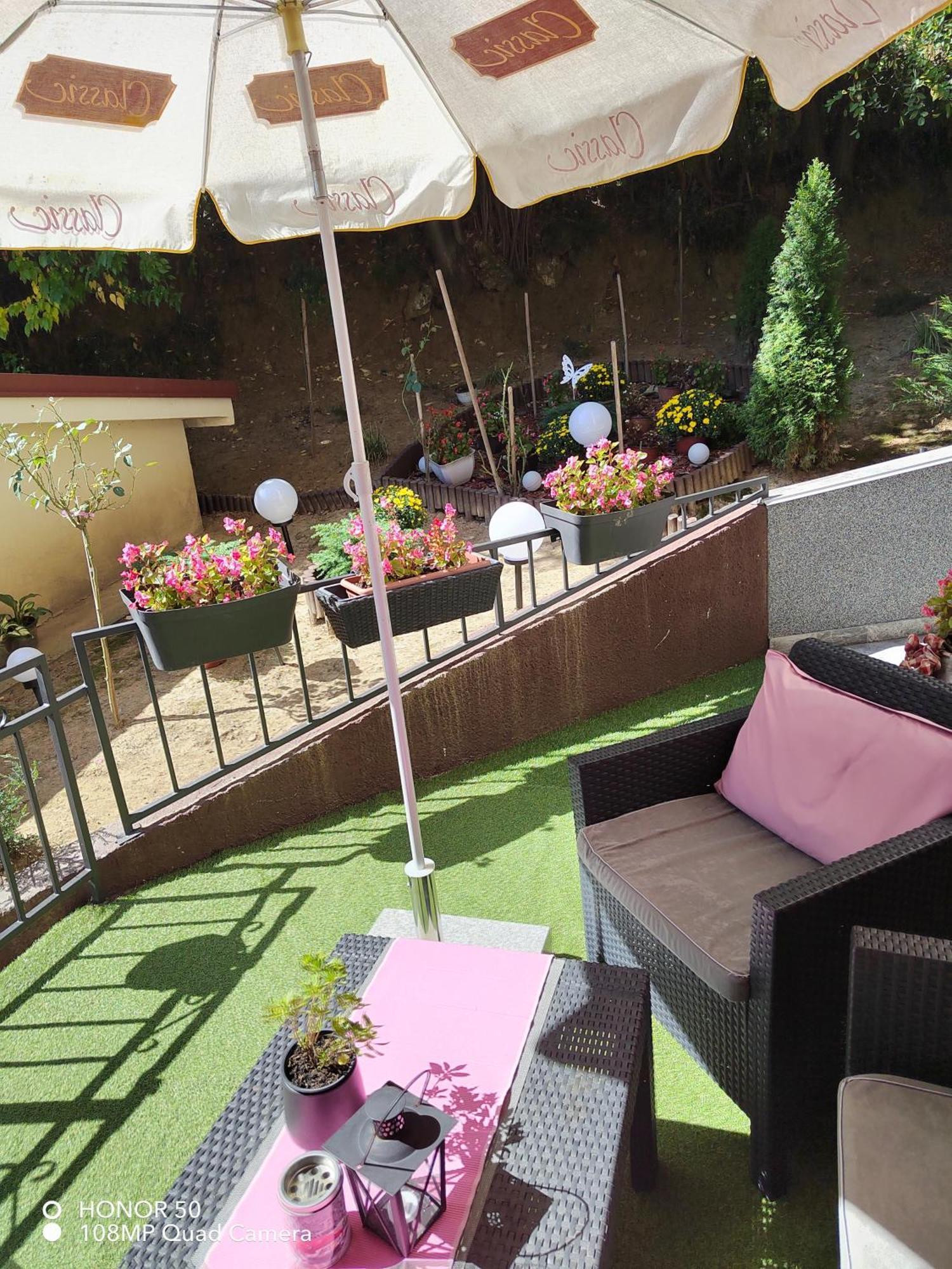 Vesna Apartman Vrnjacka Banja Exterior photo